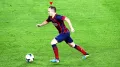The 5 Top Most Decorated Players in The Copa Del Ray