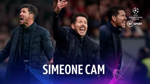 6 Managers Who Became Legends Through Copa del Rey