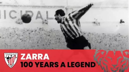 Copa del Rey Hat-tricks: A Rare but Memorable Event